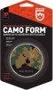 Gear Aid Camo Form - Woodland
